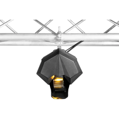 Afbeelding van EUROLITE LED CAT 80 Beam Effect