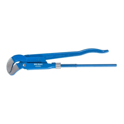 Afbeelding van SW Stahl 42230L Waterpomptang 525 Chroom vanadium staal