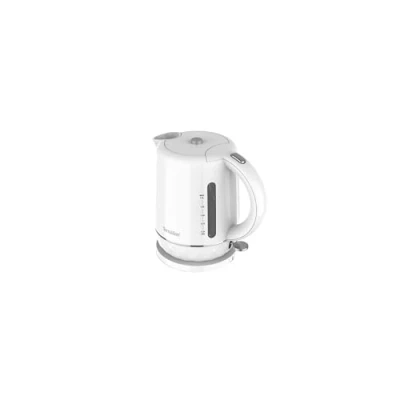 Afbeelding van Waterkoker Terraillon 15351 Wit 2200 W