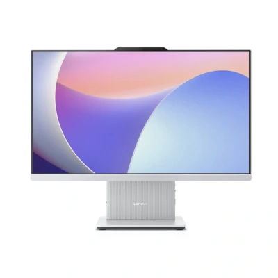 Afbeelding van Lenovo DT IC AIO 24IRH9 I713620H 1T 16G