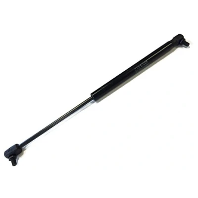 Afbeelding van STABILUS 083607 Gasveer