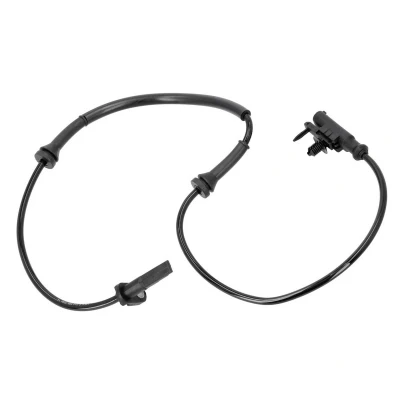 Afbeelding van Meyle ABS sensor 014 899 0084