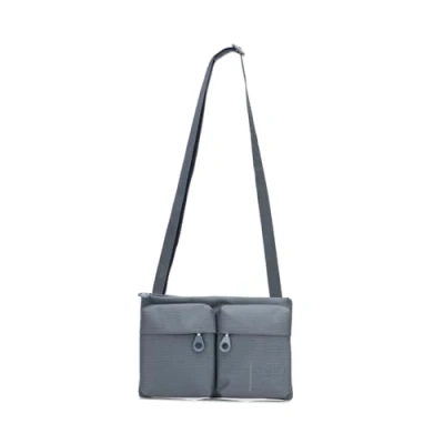 Afbeelding van Mandarina Duck MD20 Crossover, MD 20 Femme, Iron