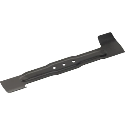 Afbeelding van Bosch Rotak 37 Reserve mes cm