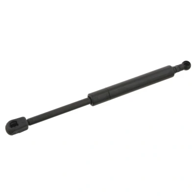 Afbeelding van Febi Bilstein Gasveer 29431