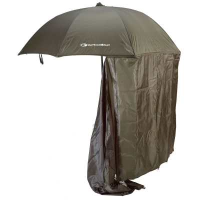 Afbeelding van Garbolino Paraplu Tent Bullet