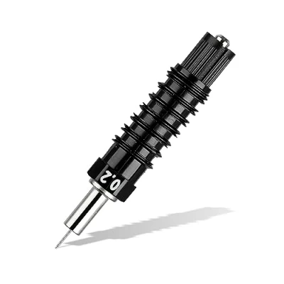 Afbeelding van Tekenpunt PRO Aristo 0.20mm lijndikte voor vervanging