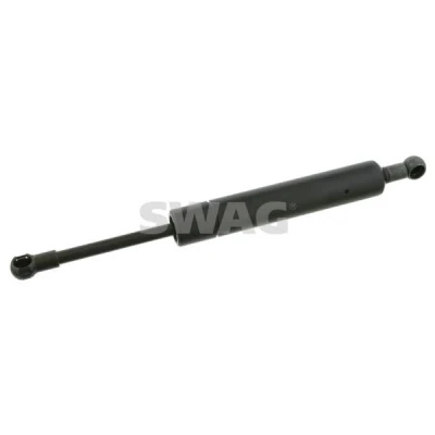 Afbeelding van Swag Gasveer 10 92 4709