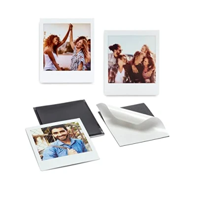 Afbeelding van Fujifilm INSTAX SQUARE Magnets
