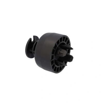 Afbeelding van FEBI BILSTEIN 182799 Resorptie, krik voor en achter MERCEDES BENZ: V Class, Vito Mixto