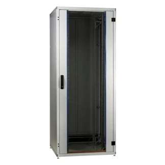 Afbeelding van Patchkast 19 inch 42U 800 x mm