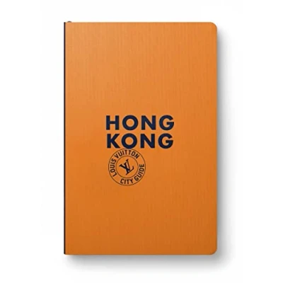 Afbeelding van Hong kong