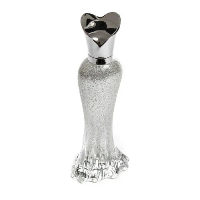 Image de Paris Hilton Platinum Rush Eau de Parfum 100 ml