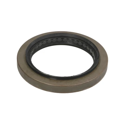 Afbeelding van Febi Bilstein Wiellager keerring 12282
