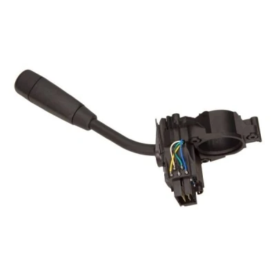 Afbeelding van MAXGEAR 50 0100 Stuurkolomschakelaar MERCEDES BENZ: A Class