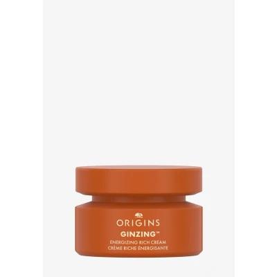 Afbeelding van Origins Ginzing™ Energizing rich cream 50 ML