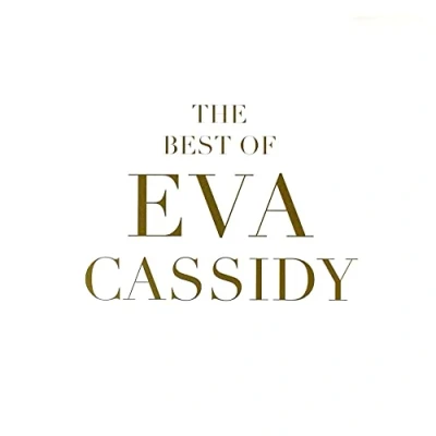Afbeelding van Eva Cassidy Best of (3 LPs)