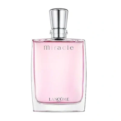 Image de Lancôme Miracle Eau de Parfum 50 ml