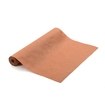 Afbeelding van Smokin’ Flavours Butcher paper rol 61 cm x 45.7 meter