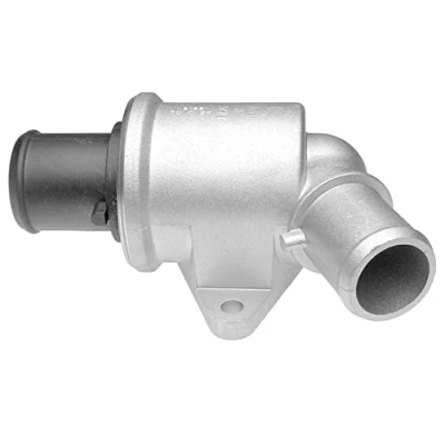 Afbeelding van Gates Thermostaat TH20670G1