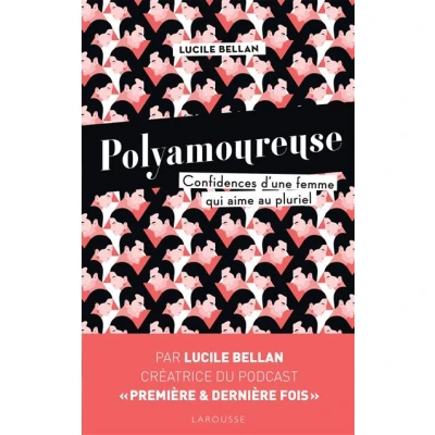 Image de Polyamoureuse