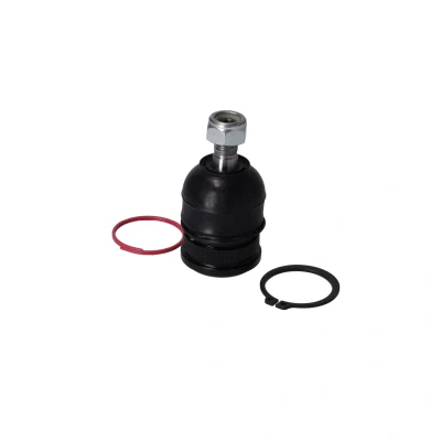 Afbeelding van Febi Bilstein Fuseekogel 42422