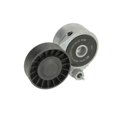 Afbeelding van SWAG 30 92 9232 Riemspanner AUDI: A6 C5 Avant, Saloon