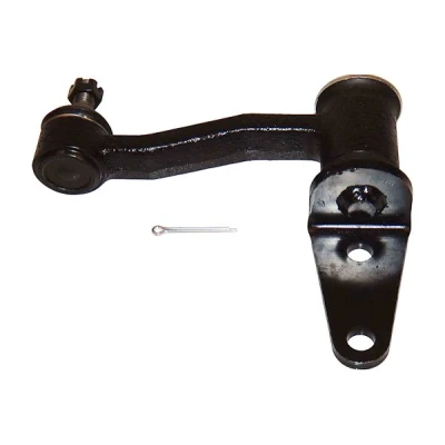 Afbeelding van Kavo Parts Hulpstuurarm SPA 9018