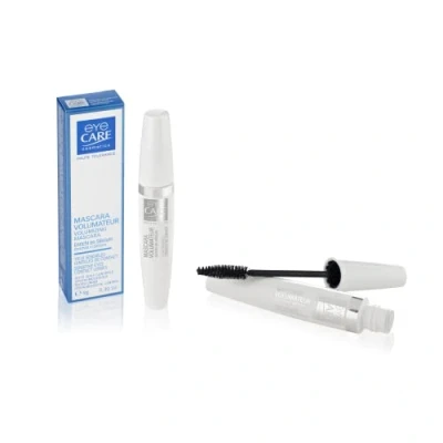 Afbeelding van Ultra Brown Mascara Volumegevende Oogverzorging, 9 g