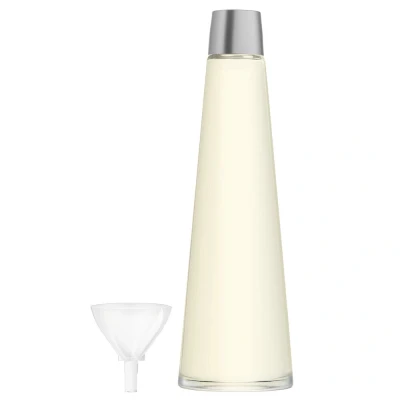 Afbeelding van Issey Miyake L&#039;Eau d&#039;Issey 75 ml eau de Parfum