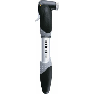 Afbeelding van Topeak Mini Master Blaster DX