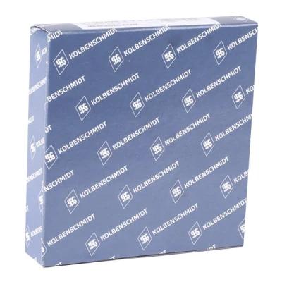 Afbeelding van KOLBENSCHMIDT 800010810000 Zuigerveer 97