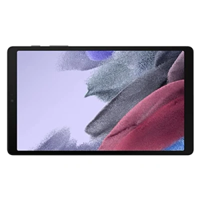 Afbeelding van Samsung Galaxy Tab A7 Lite 32GB Wifi + 4G Zwart