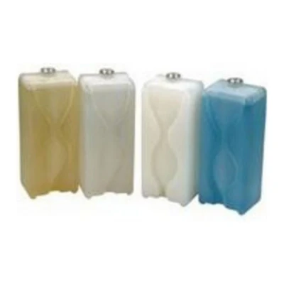 Afbeelding van Vendor Washcreme Flacon 12x750ml
