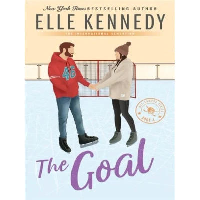 Image de The goal