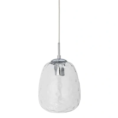 Afbeelding van Bloomingville, Hanglamp, Baele (E27)