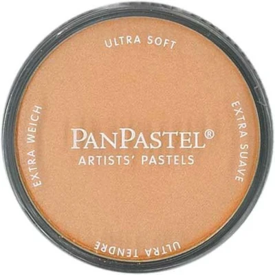 Afbeelding van PP Pearl Orange