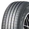 Afbeelding van Tourador X Wonder Th1 195/55 R16 91V XL