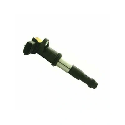 Afbeelding van MEAT &amp; DORIA 23193 Stuurkolomschakelaar Met hoeklamp airbag wikkelveer PEUGEOT: 307 Hatchback, SW