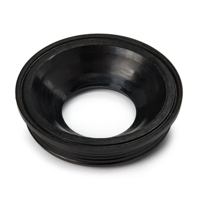 Afbeelding van Febi Bilstein Afdichtring bougieschacht 101351