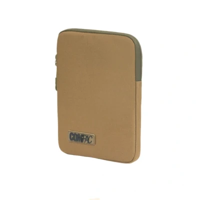 Afbeelding van Korda Compac Tablet Bag S Vistas