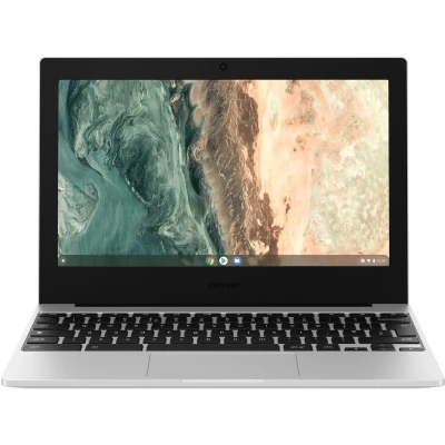 Afbeelding van Samsung Galaxy Chromebook Book Go (11.6&#039;&#039;), N4500, 4GB, Intel® UHD Graphics)