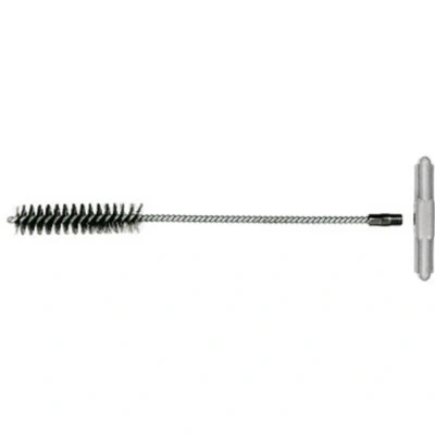 Afbeelding van fischer 885790060240000 R 88579 reinigingsborstel BS Ø 24 1 stuk(s)