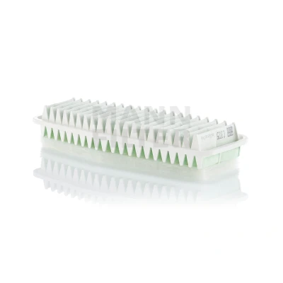 Afbeelding van Mann filter Luchtfilter C 3725