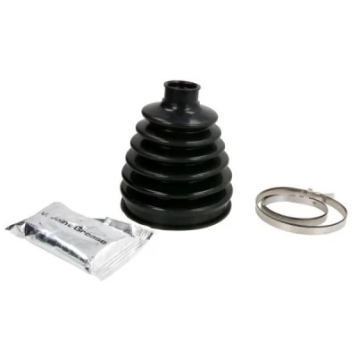 Afbeelding van PASCAL G54025PC Aandrijfashoes 120 Wielzijde