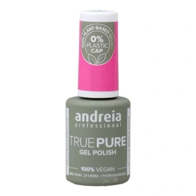 Afbeelding van Gellak Andreia True Pure T48 10,5 ml