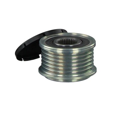 Afbeelding van Febi Bilstein Vrijloop koppeling dynamo 31385