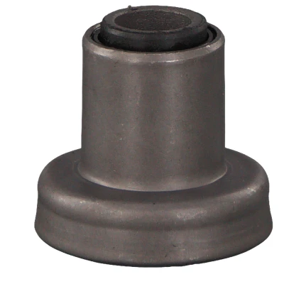 Afbeelding van Febi Bilstein Draagarm / reactiearm lager 05059