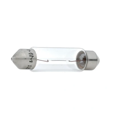 Afbeelding van Gloeilamp, kentekenplaatverlichting MAGNETI MARELLI 009461100000