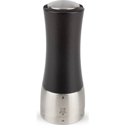 Afbeelding van Peugeot Madras pepermolen 16 cm U Select